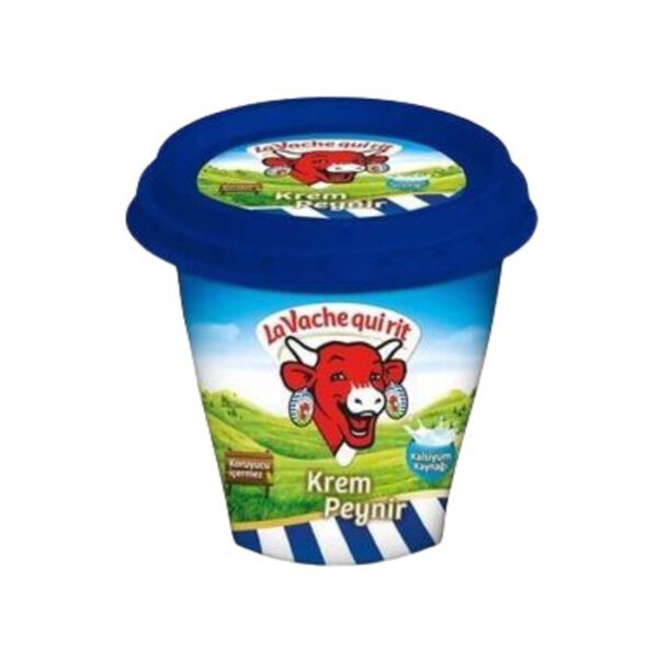 Krem Peynir 140 gr