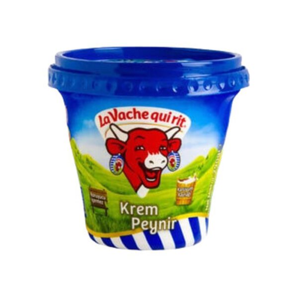 Krem Peynir 270 Gr