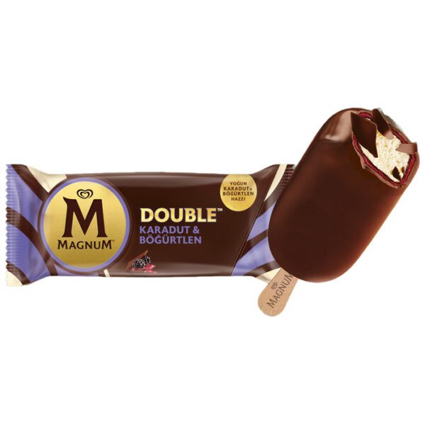 Double Karadut 95 Ml