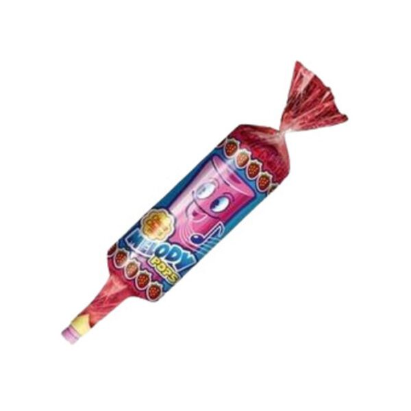 Düdük Şeker 15 Gr