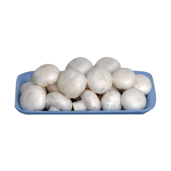 Saadet Mantarı Paket 400 Gr. (Kopya)
