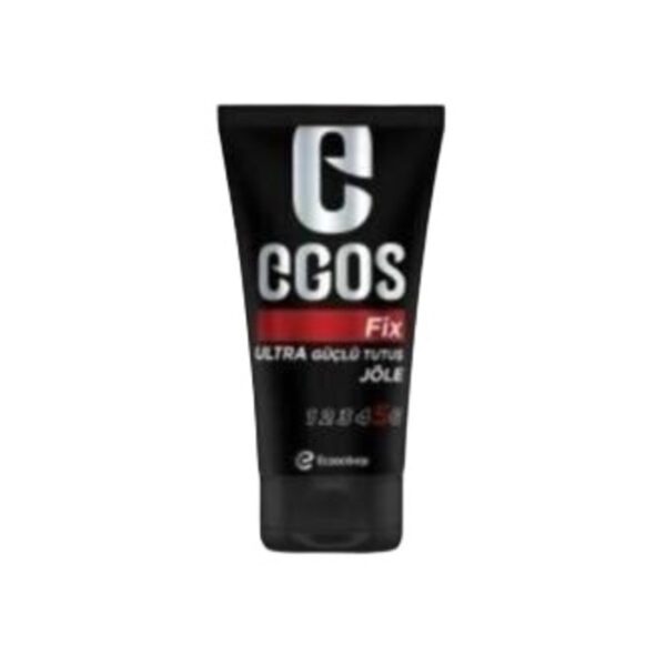 Jöle Ultra Güçlü Tutuş 150 ml