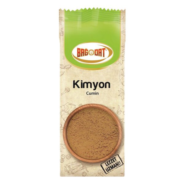 Kimyon 75 Gr