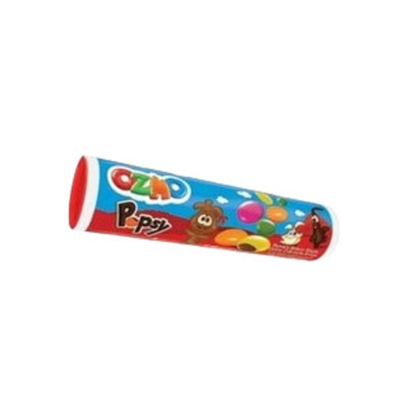 Popsy Draje 24 gr