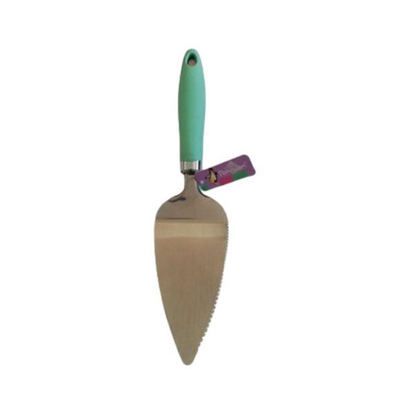 Spatula