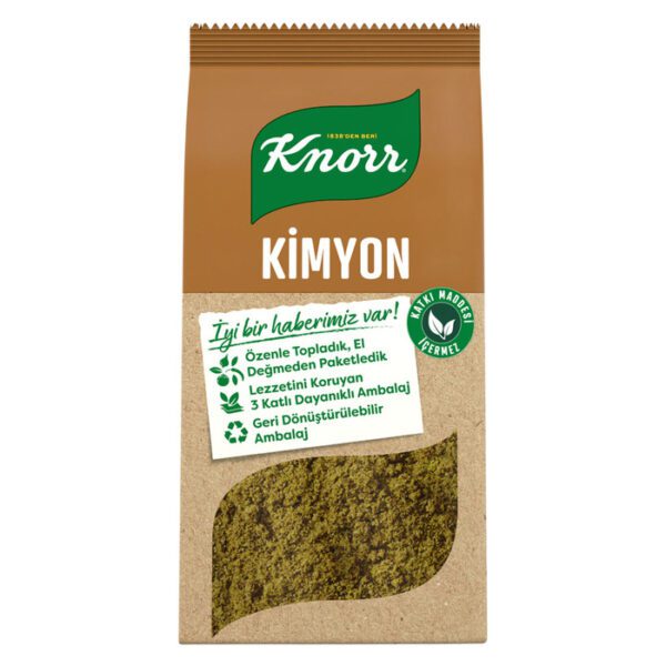 Kimyon 65 Gr