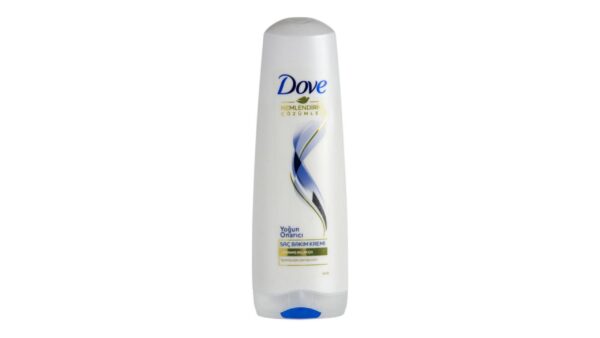 DOVE SAC BAKIM KREMI 200 ML YOGUN ONARICI